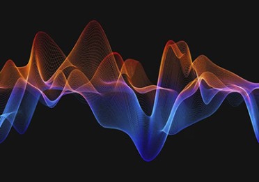 Электроимпульсная психотерапия в Электроуглях