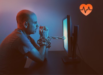 Лечение игромании в Электроуглях