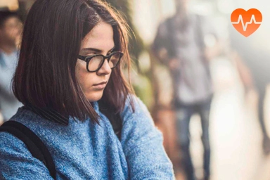 Лечение биполярного расстройства в Электроуглях