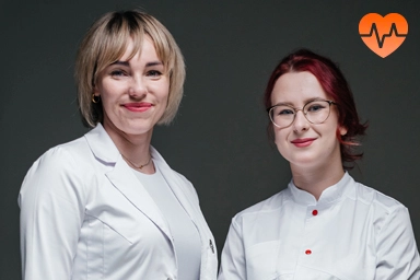 Лечение биполярного расстройства в Электроуглях