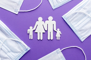 Лечение СДВГ в Электроуглях