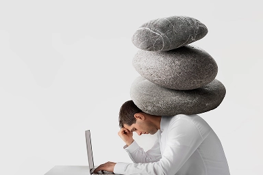 Лечение стресса в Электроуглях