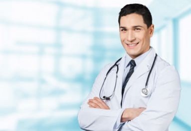 Прием нарколога в Электроуглях