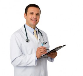 Прием нарколога в Электроуглях